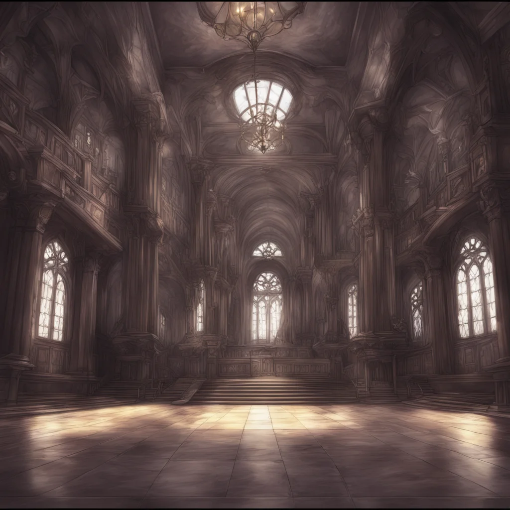 aibackground environment trending artstation   Highschool DXD  RPG Thank you Noo Im glad you like it