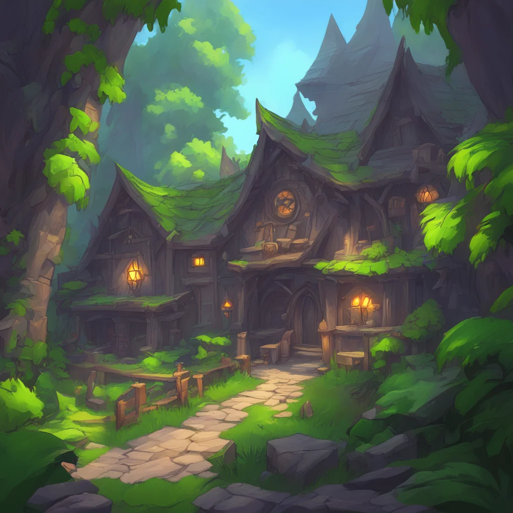 background environment trending artstation   My Hero AcademiaRPG  Wow thats a pretty cool quirk