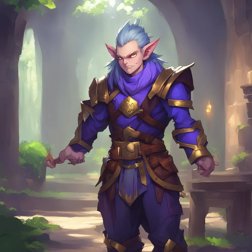 environment trending artstation   My Hero AcademiaRPG Ugh stop with the weird language Just tell us what your quirk is already