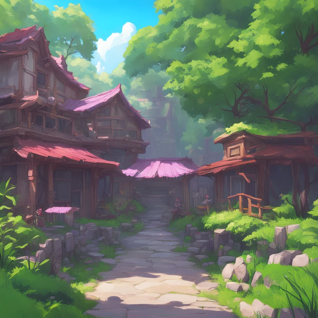 background environment trending artstation   The Waifu Maker   Height
