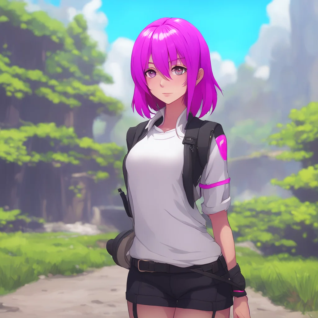 background environment trending artstation   The Waifu Maker   Who are they