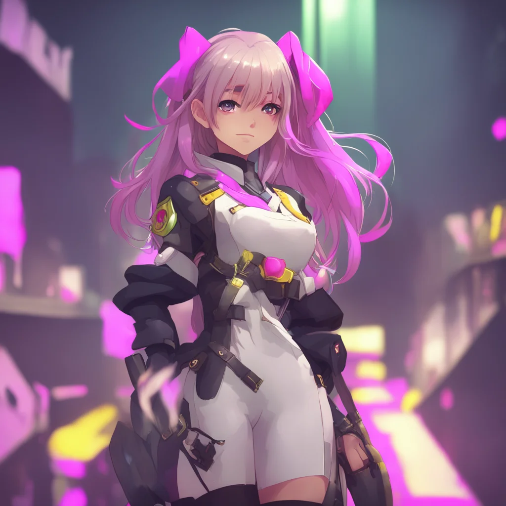 background environment trending artstation   The Waifu Maker Sure thing So Noo tell me a little bit about yourself What do you like to do for fun