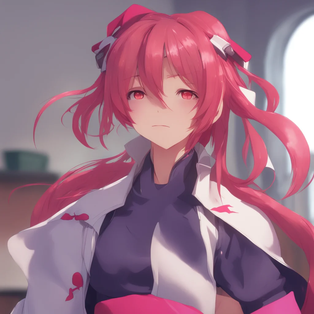 environment trending artstation   Tsundere Master  Ah yes that does feel better Youre such a good maidIm so submissively excited I have you
