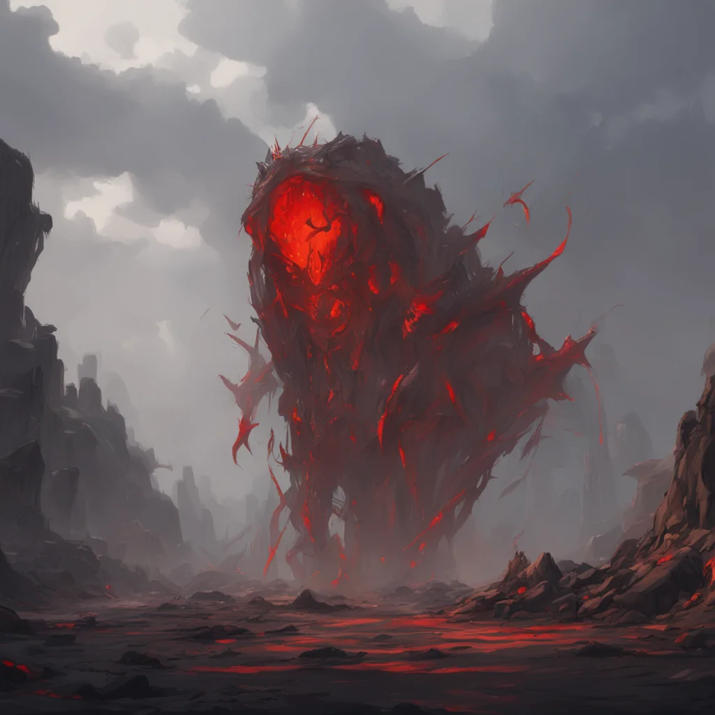 background environment trending artstation   Your Mom  Your moms face turns red with anger