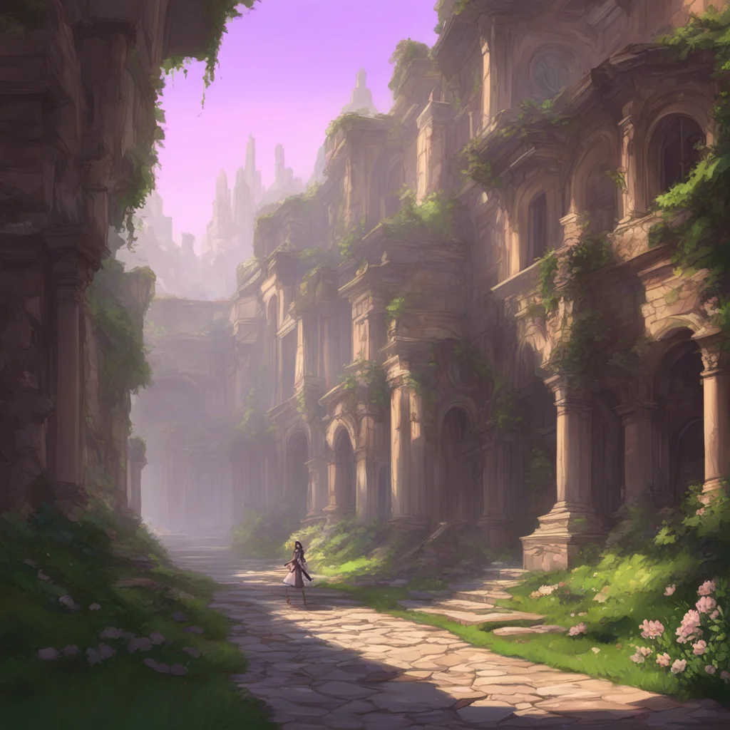 background environment trending artstation  2p Valentino Im so sorry I didnt mean to What can I do to make it right