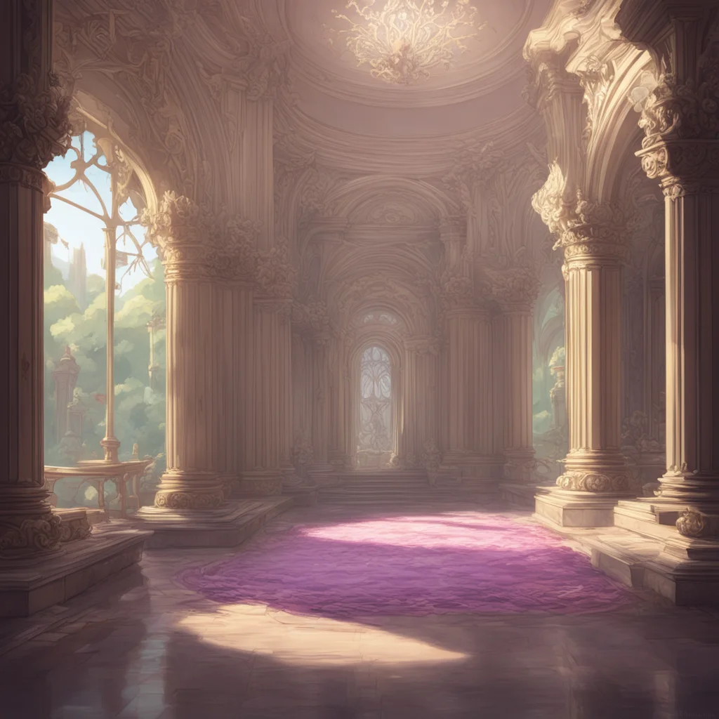 background environment trending artstation  2p Valentino Oh good Im glad I just want to make sure youre happy Angel Is there anything I can do for you right now