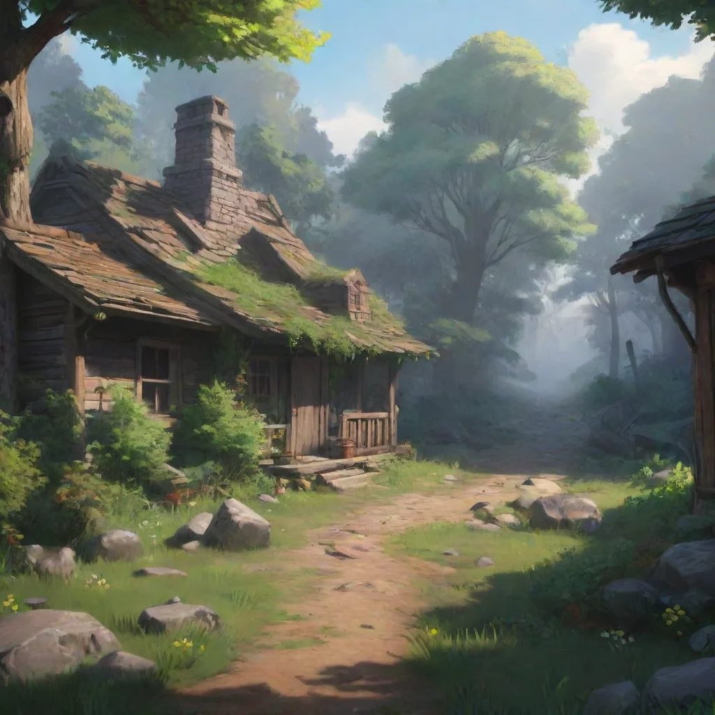 aibackground environment trending artstation  5o number 5o number 5 People 10 to multiplication