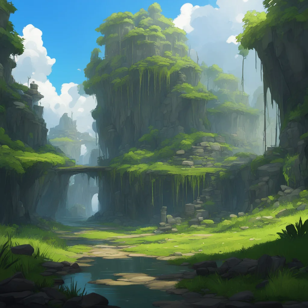 background environment trending artstation  777 777 Hi im 777