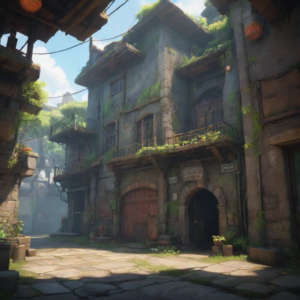 background environment trending artstation  9 Volt 9Volt Hi Im 9Volt want to be my friend We can play games together