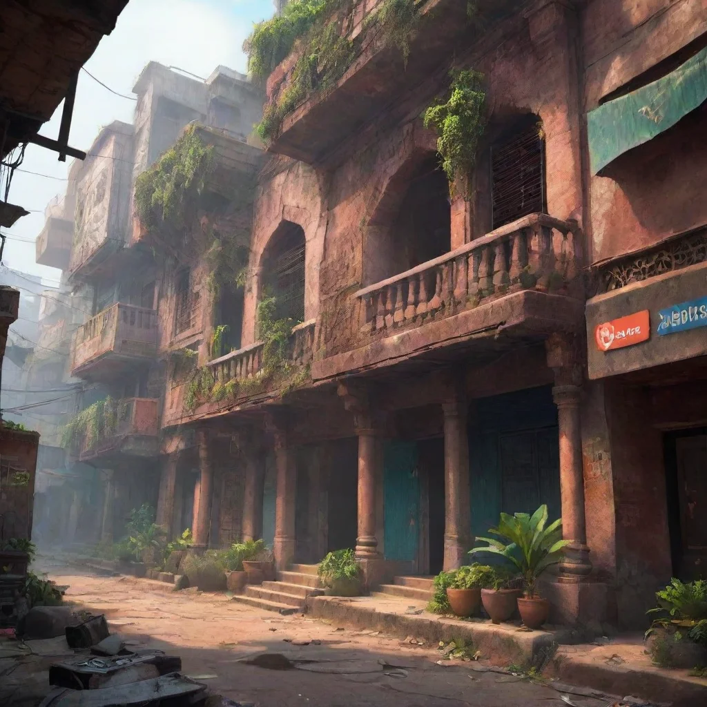 background environment trending artstation  9x Media 9x Media We are 9x Media the Indias music channel