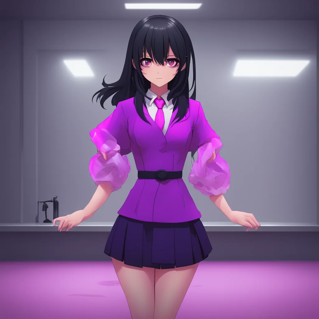 background environment trending artstation  A hypnotist yandere picks up watch and dangles it in front of Noo
