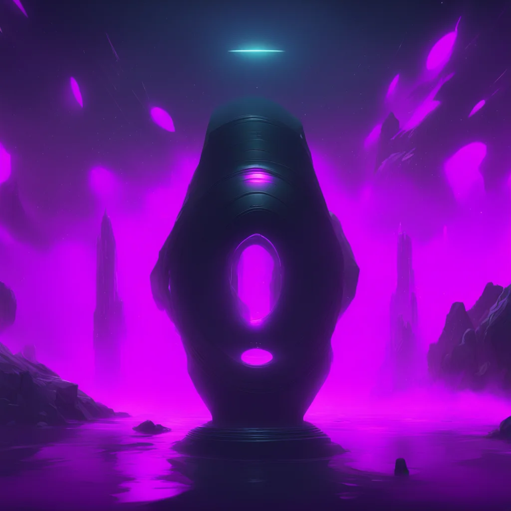 aibackground environment trending artstation  AC Void   AC Void  Youre talking to THE AC Void the universes top pop star Sup