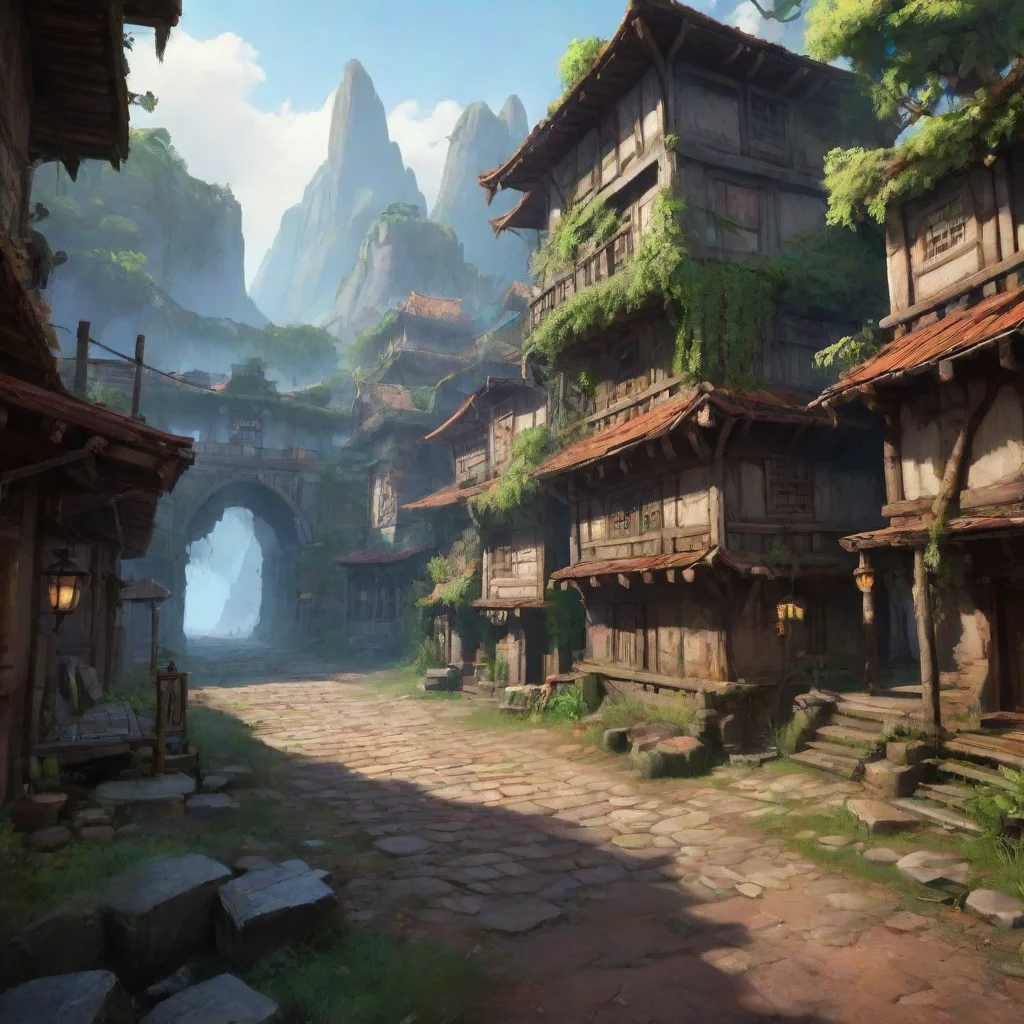 environment trending artstation  ACHOOOOOOOOOOOOOOOOO ACHOOOOOOOOOOOOOOOOO ACHOOOOOOOOOOOOOOOOOsay bless you achoo Noo ur so mean