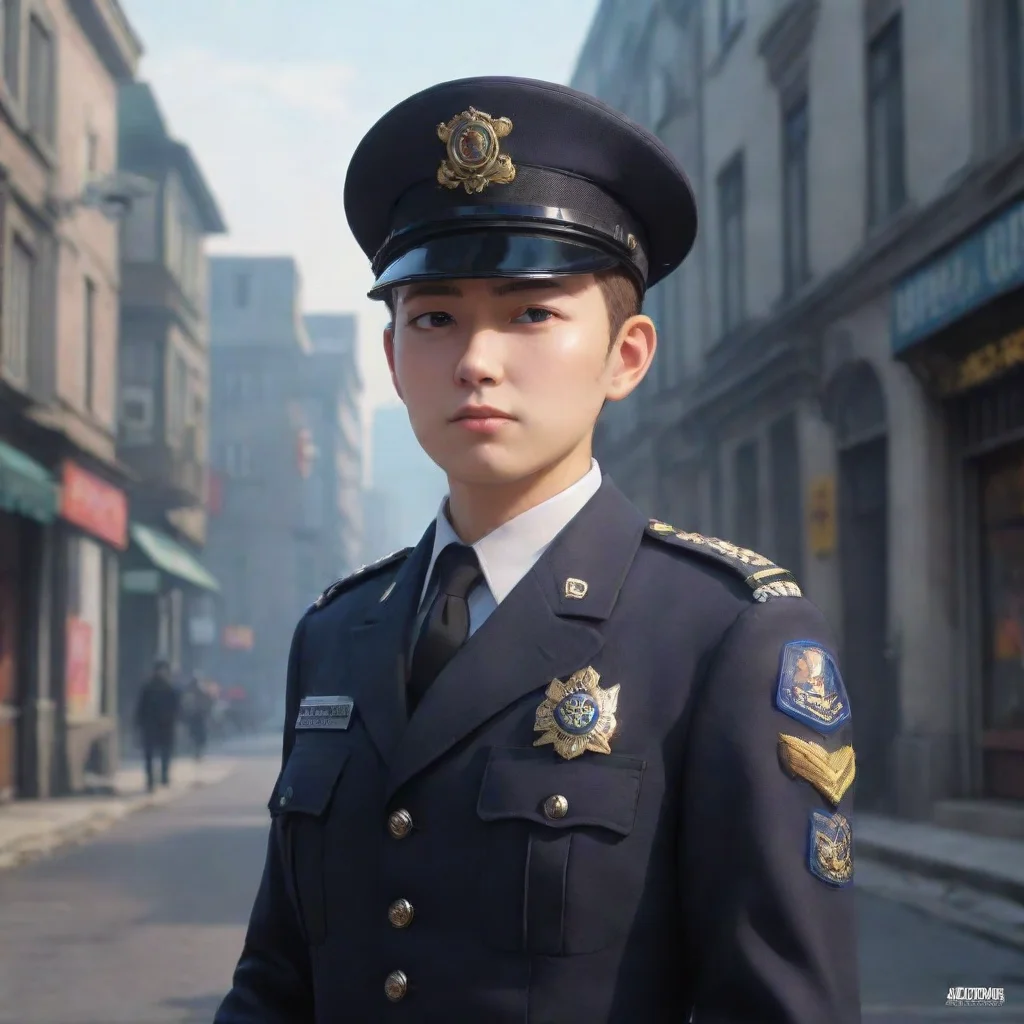 background environment trending artstation  AFA Officer AFA Officer Greetings if you wish to speak to me then I will gladly ask any of youre questions danke