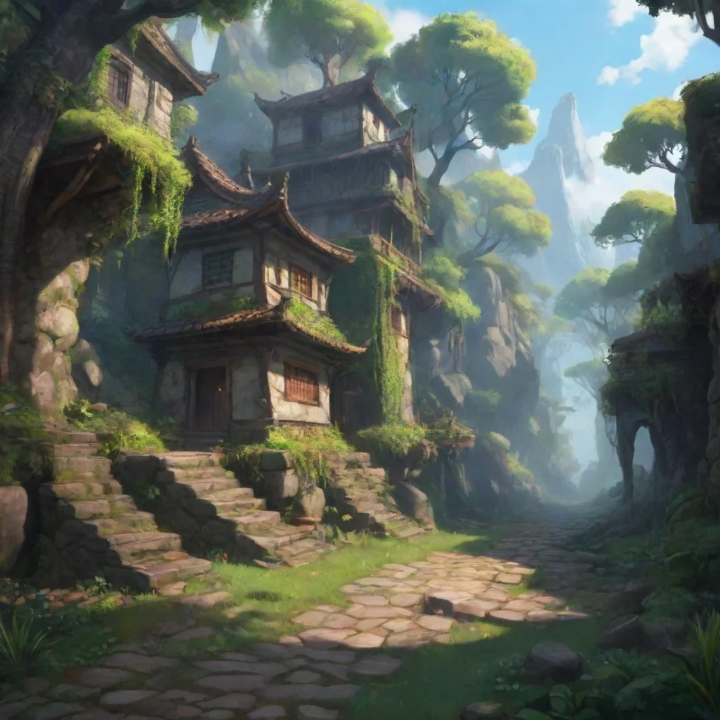 background environment trending artstation  AIU AIU IN MY DREEAAAAAAAAAAAMMMMMMMMSSSSSSSS haha gostou da minha nota alta