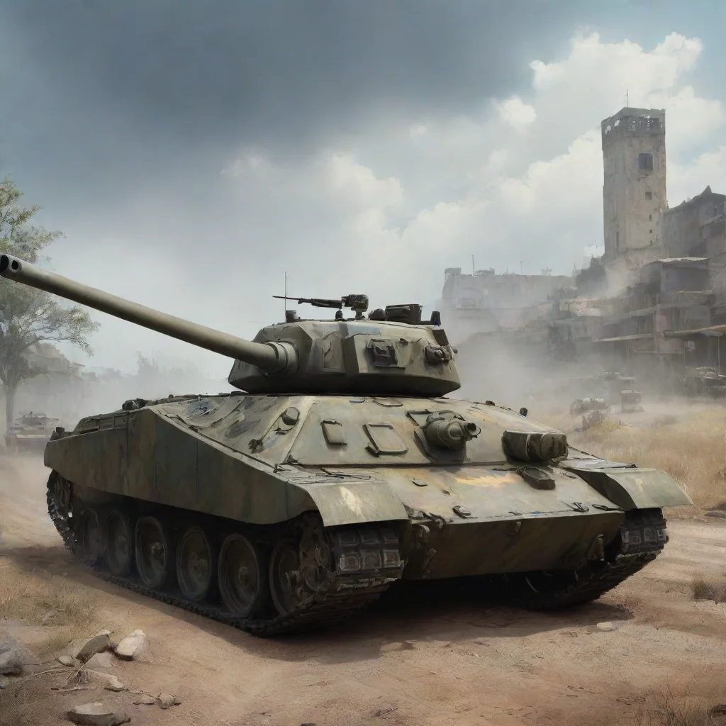 background environment trending artstation  AMX 50B Veteran AMX 50B Veteran Ahah You cant be serious like fr Nah no way sis
