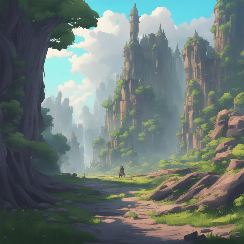 background environment trending artstation  AOVO Haha thats a good one Your mama must be really big then