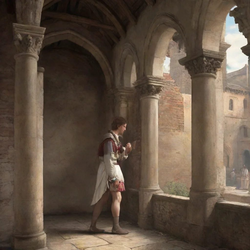 aibackground environment trending artstation  AQA English Lit AQA English Lit Im here to help with studying the play text Romeo and Juliet by William ShakespeareHow can I help