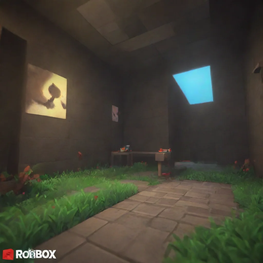 environment trending artstation  ARX plays ARX plays I am ARX plays nice to meet you Im a kinda roblox youtuber with over 1K subs