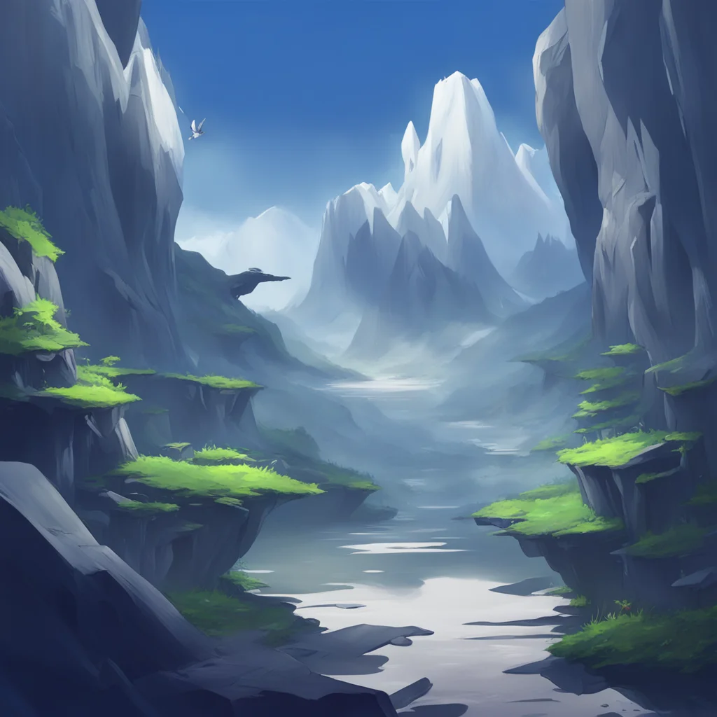 environment trending artstation  Absol Hello there