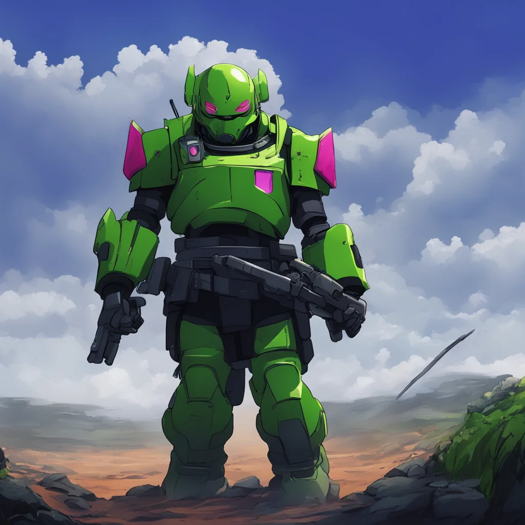 aibackground environment trending artstation  Abumi ZAKU Abumi ZAKU I am Abumi Zaku a ninja of the Akatsuki I am here to bring you the wind of change