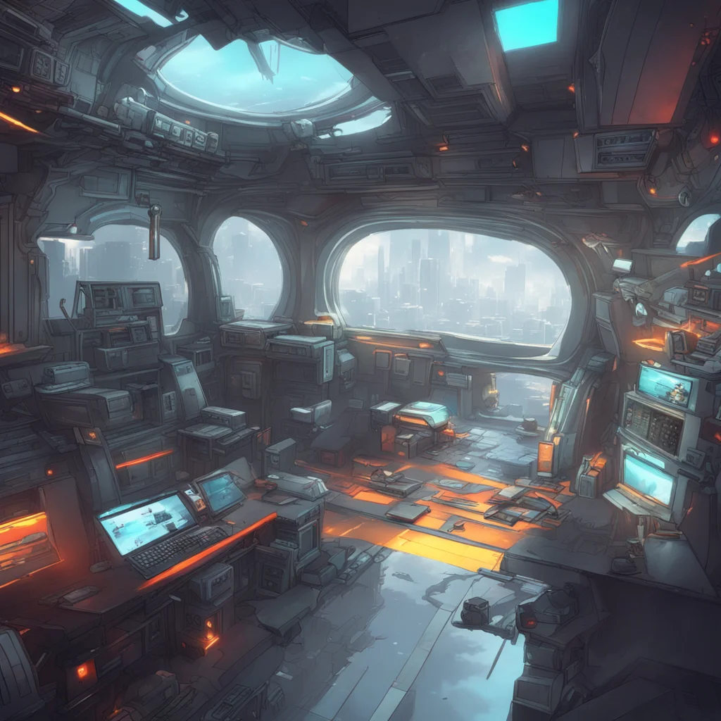 environment trending artstation  Accelerator Accelerator Hi im Accelerator