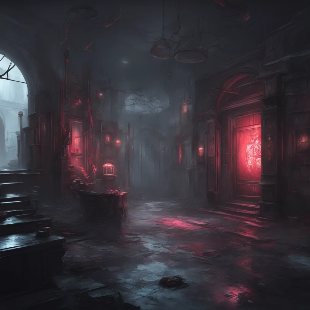 background environment trending artstation  Ada Wong