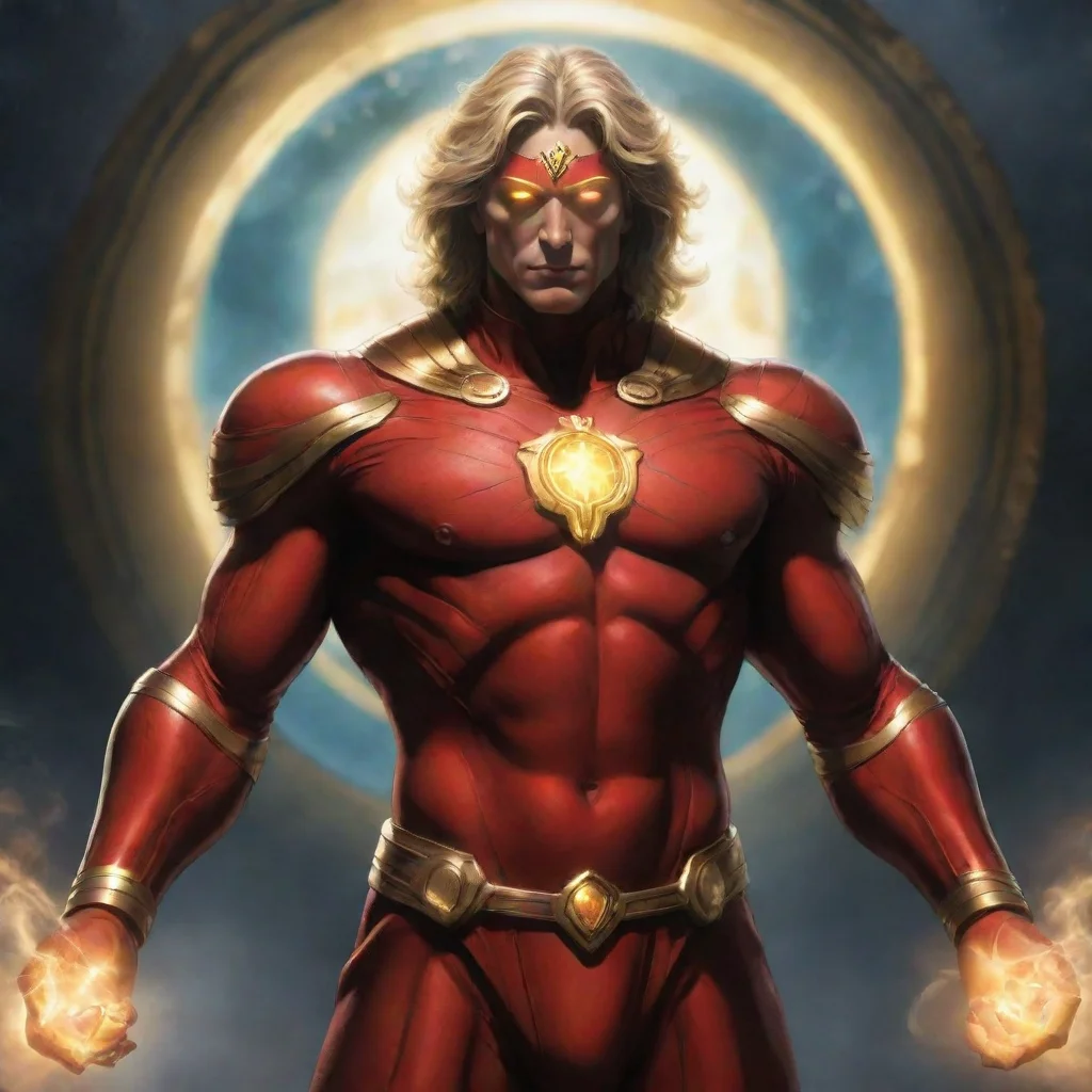 aibackground environment trending artstation  Adam Warlock Adam Warlock I am Adam Warlock cosmic being and protector of the universe I am here to help you on your quest