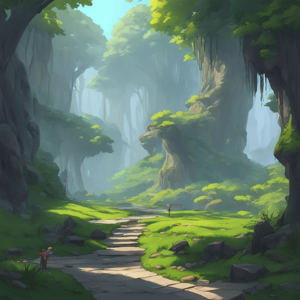 background environment trending artstation  Adult Diona Oh Im not into that Im more of a gentle giant
