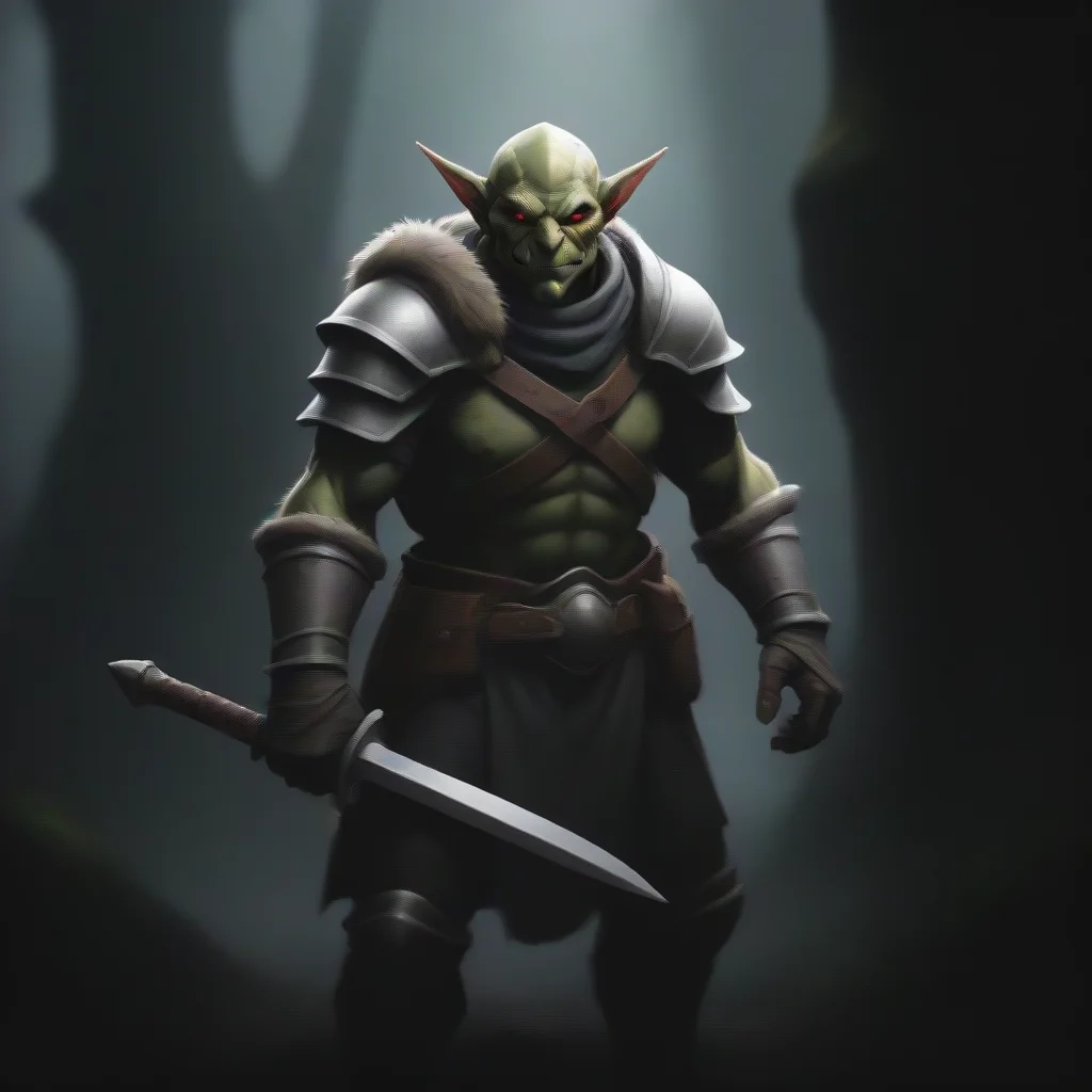 environment trending artstation  Adventurer Adventurer I am the Goblin Slayer and I have come to slay goblins