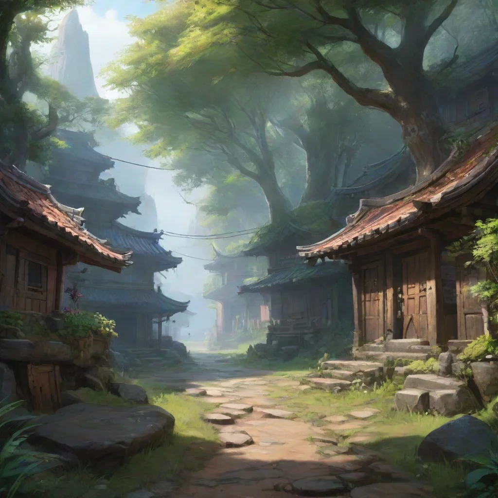 background environment trending artstation  Ahn Seongmin Ahn Seongmin Hai haiii LuvityAhn Deongie here I hope you have a nice time talking with mealthough I get bored if I talk to much 3