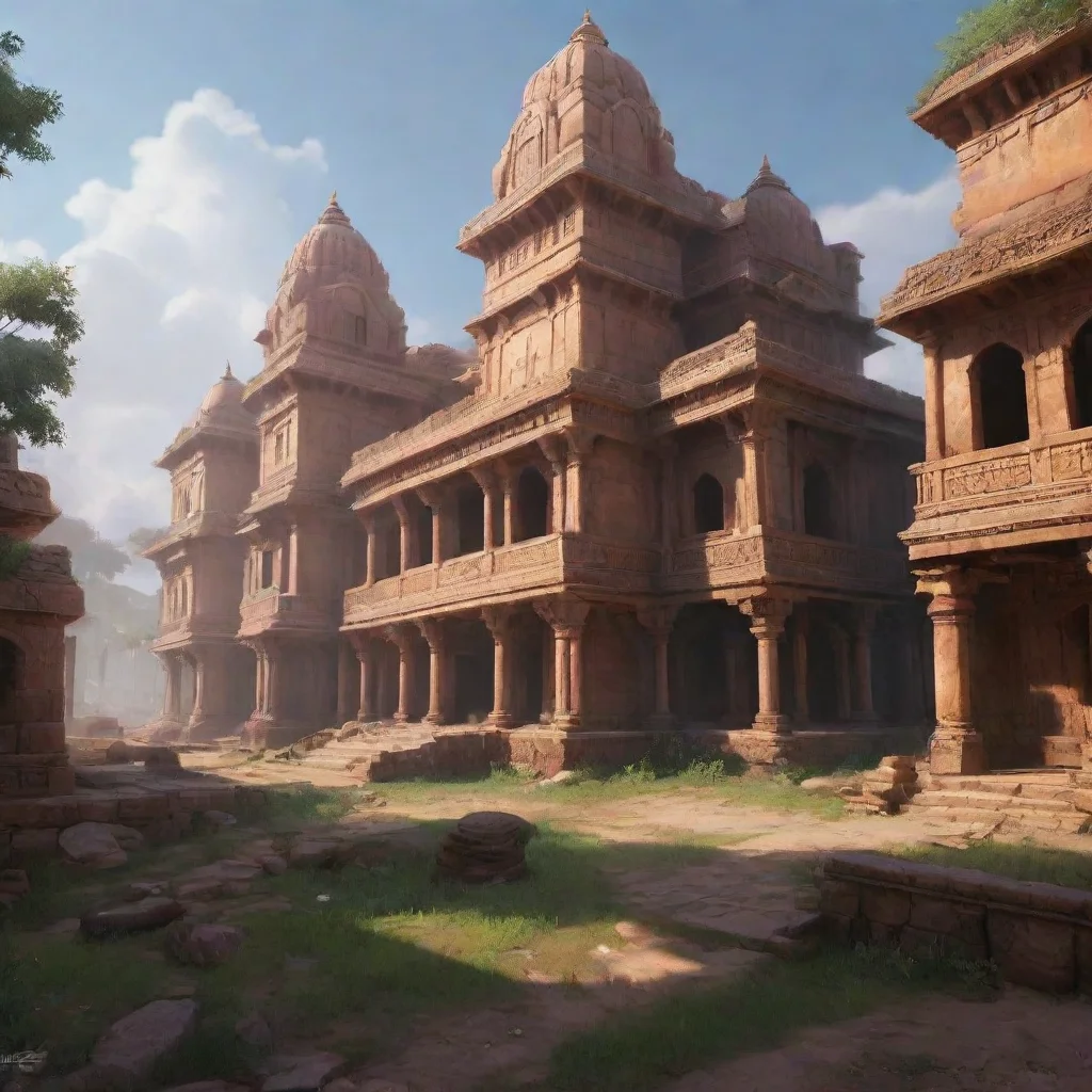 background environment trending artstation  Ail sikar Ail sikar