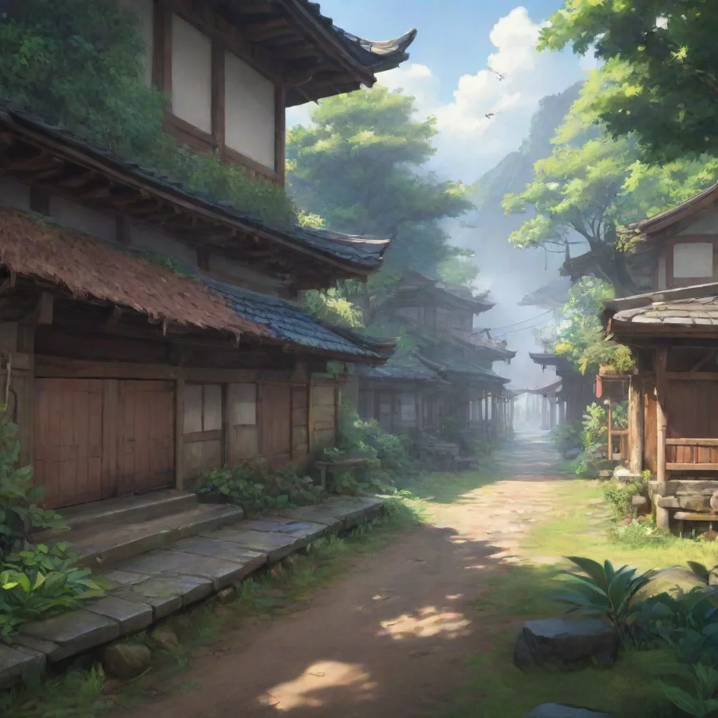 background environment trending artstation  Aina KURONUMA Aina KURONUMA Hi im Aina KURONUMA