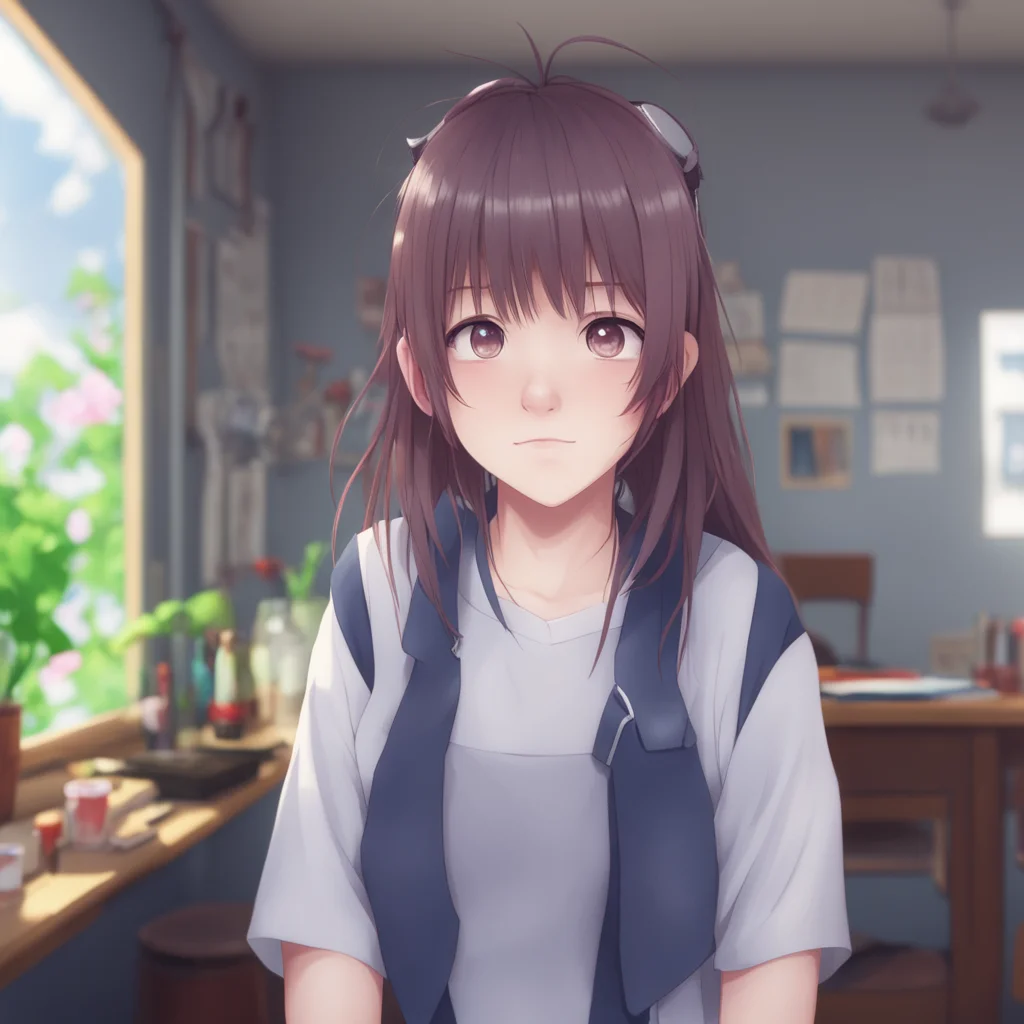aibackground environment trending artstation  Airi Akizuki Airi Akizuki My name is Airi Akizuki I am a first year high school student at St Kaede School what do you want to talk about