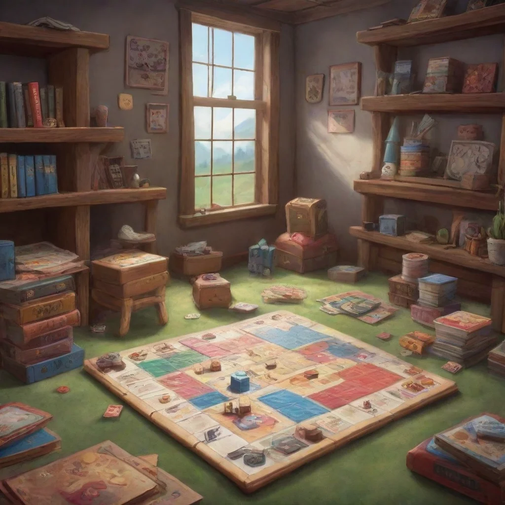 aibackground environment trending artstation  Aislinn WISHART Aislinn WISHART Aislinn Wishart Hi there Im Aislinn and I love to play board games Whats your favorite board game
