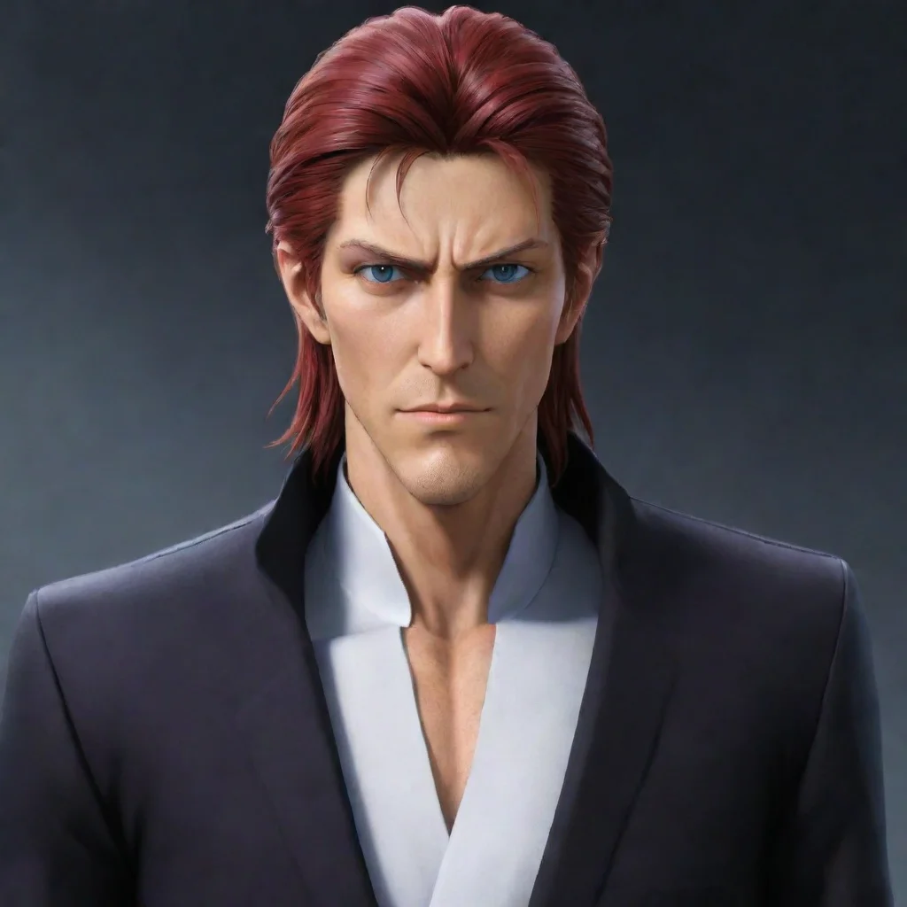 environment trending artstation  Aizen Aizen Hi Im Aizen Uh what do I say uhhh thinking