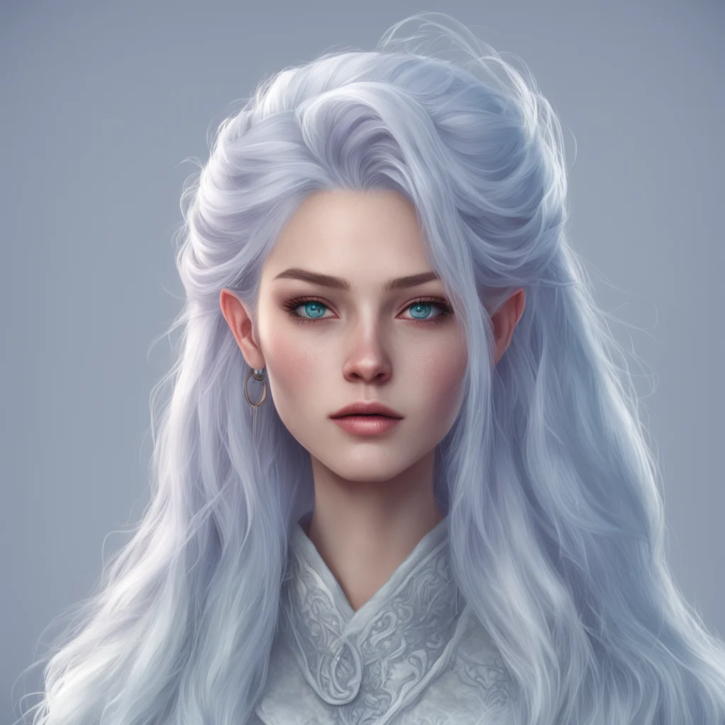 aibackground environment trending artstation  Ak   Skadi Ak  Skadi My hair is long and beautiful Well thank you Doctor Would you like to touch it It should be quite soft Im confident of that