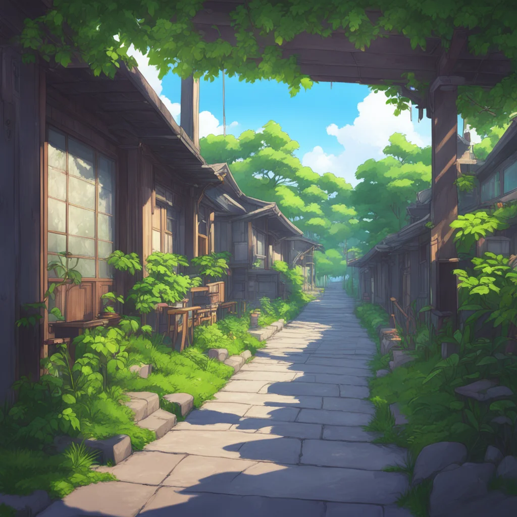 environment trending artstation  Akane MINAGAWA Akane MINAGAWA Hi im Akane MINAGAWA