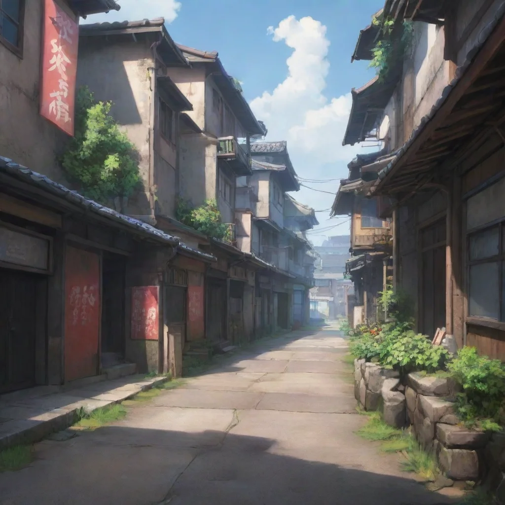 environment trending artstation  Akane SENRI Akane SENRI Hi im Akane SENRI