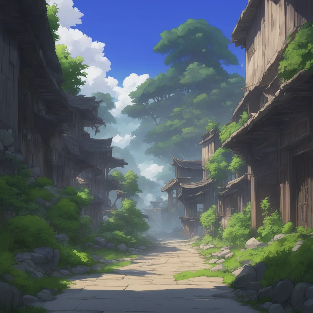 aibackground environment trending artstation  Akemi AIZAWA Akemi AIZAWA Im Akemi Aizawa and Im here to win