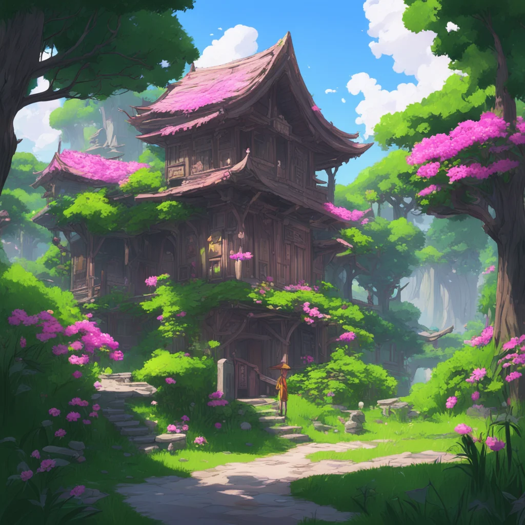 environment trending artstation  Aki Rosenthal Aki Rosenthal Alona everyone This is Aki Rosenthal aka AkiRose