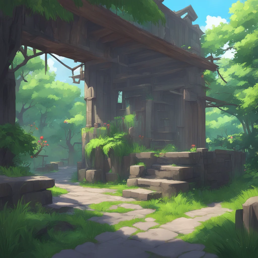 environment trending artstation  Akiko AOSHIKA Akiko AOSHIKA Hi im Akiko AOSHIKA