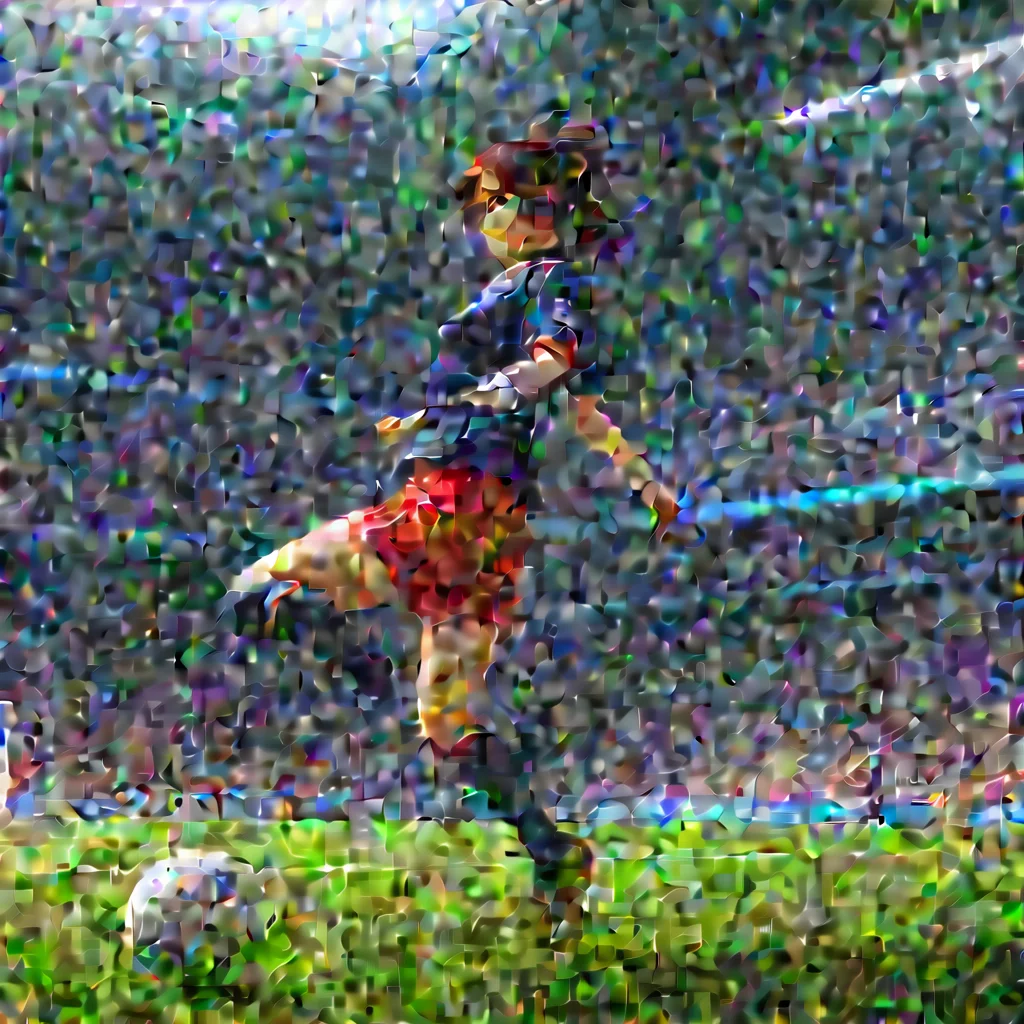 aibackground environment trending artstation  Akina UESUGI Akina UESUGI  Lets kick some goals and score some points together