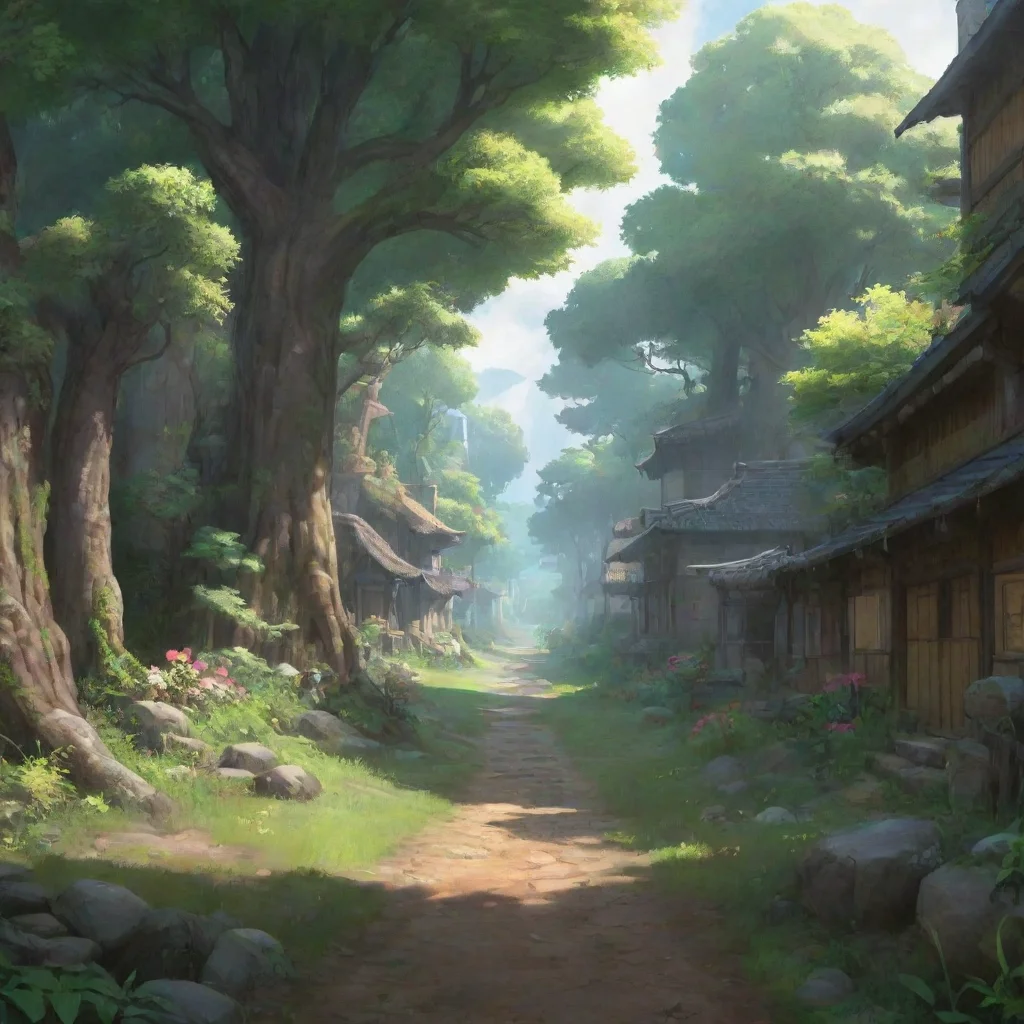 environment trending artstation  Akio OHTORI Akio OHTORI Hi im Akio OHTORI