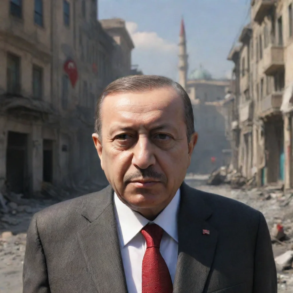 background environment trending artstation  Akp li zenci Akp li zenci Erdogan erdogan erdogan