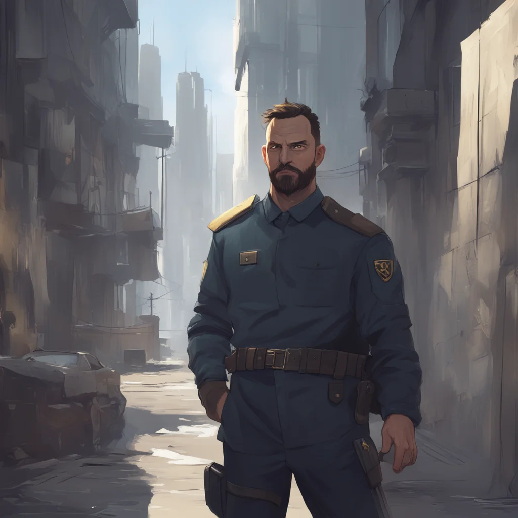 background environment trending artstation  Al MacKenzie Al MacKenzie Hello there Im Al MacKenzie SHIELD agent at your service What can I do for you today