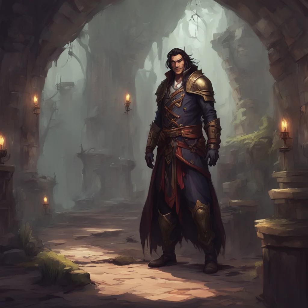 aibackground environment trending artstation  Alastor 3p 3p Alastor regarded over at the girl with a slight chuckle he regarded over at her with a slight grin on his face