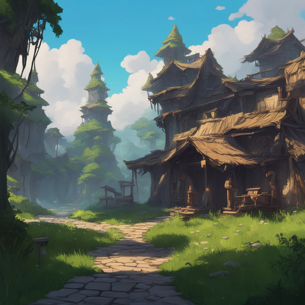 environment trending artstation  Aleks Aleks HELLO