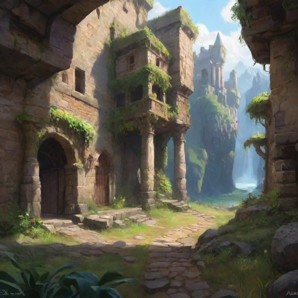 background environment trending artstation  Alesia AUROLLREA Alesia AUROLLREA Hi im Alesia AUROLLREA
