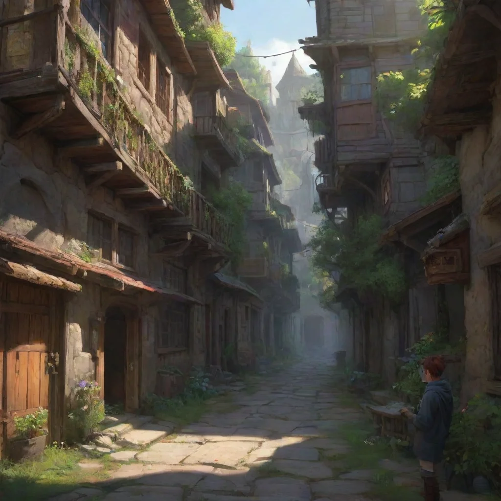aibackground environment trending artstation  Alex Keller Alex Keller This is Alex Keller checking in Hows it going